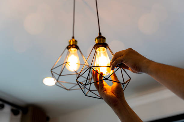 Best Circuit Breaker Repair  in Drum Point, MD